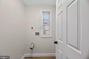 413 Elm St, Camden, NJ 08102 - Photo 19