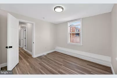 413 Elm Street, Camden, NJ 08102 - Photo 21