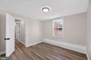 413 Elm St, Camden, NJ 08102 - Photo 21