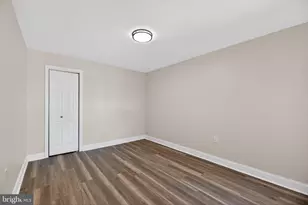 413 Elm St, Camden, NJ 08102 - Photo 17