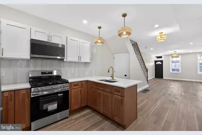 413 Elm Street, Camden, NJ 08102 - Photo 15