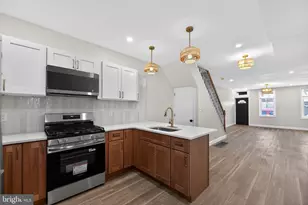 413 Elm St, Camden, NJ 08102 - Photo 15