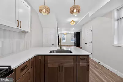 413 Elm Street, Camden, NJ 08102 - Photo 9