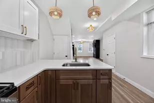 413 Elm St, Camden, NJ 08102 - Photo 9