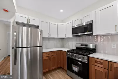 413 Elm Street, Camden, NJ 08102 - Photo 11