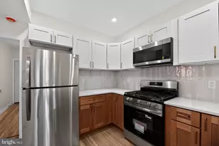413 Elm St, Camden, NJ 08102 - Photo 11