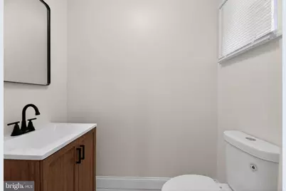 413 Elm Street, Camden, NJ 08102 - Photo 23