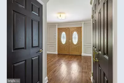 1025 Owl Lane, Cherry Hill, NJ 08003 - Photo 9