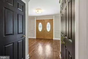 1025 Owl Ln, Cherry Hill, NJ 08003 - Photo 9