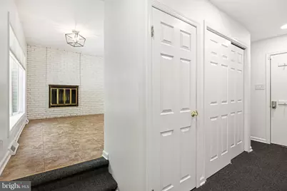 1025 Owl Lane, Cherry Hill, NJ 08003 - Photo 19