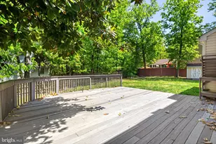 1025 Owl Ln, Cherry Hill, NJ 08003 - Photo 49