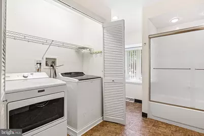 1025 Owl Lane, Cherry Hill, NJ 08003 - Photo 23