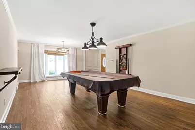 1025 Owl Lane, Cherry Hill, NJ 08003 - Photo 33