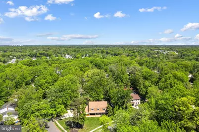 1025 Owl Lane, Cherry Hill, NJ 08003 - Photo 5
