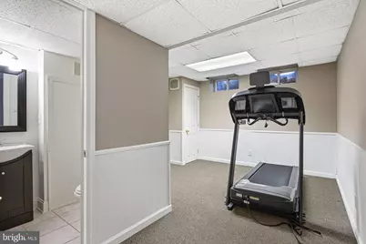 1025 Owl Lane, Cherry Hill, NJ 08003 - Photo 41