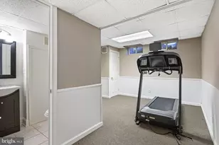 1025 Owl Ln, Cherry Hill, NJ 08003 - Photo 41