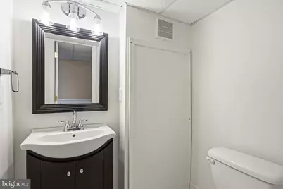 1025 Owl Lane, Cherry Hill, NJ 08003 - Photo 31
