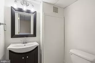 1025 Owl Ln, Cherry Hill, NJ 08003 - Photo 45