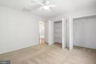 1025 Owl Lane, Cherry Hill, NJ 08003 - Photo 31