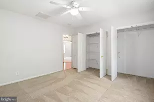 1025 Owl Ln, Cherry Hill, NJ 08003 - Photo 31