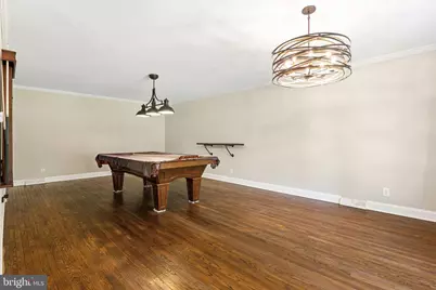 1025 Owl Lane, Cherry Hill, NJ 08003 - Photo 13