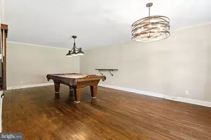 1025 Owl Ln, Cherry Hill, NJ 08003 - Photo 13