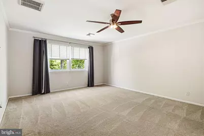 1025 Owl Lane, Cherry Hill, NJ 08003 - Photo 35