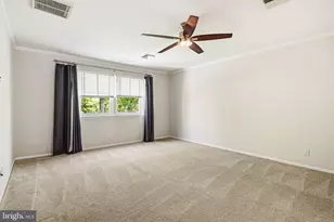 1025 Owl Ln, Cherry Hill, NJ 08003 - Photo 35