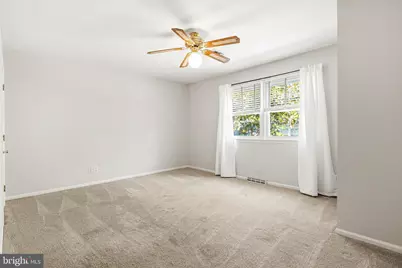 1025 Owl Lane, Cherry Hill, NJ 08003 - Photo 45