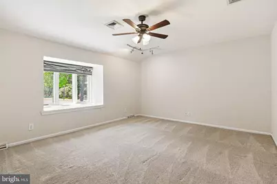 1025 Owl Lane, Cherry Hill, NJ 08003 - Photo 33