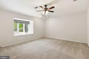 1025 Owl Ln, Cherry Hill, NJ 08003 - Photo 33