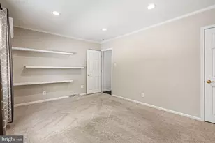 1025 Owl Ln, Cherry Hill, NJ 08003 - Photo 23