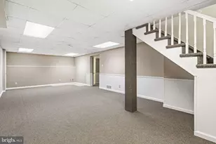 1025 Owl Ln, Cherry Hill, NJ 08003 - Photo 43