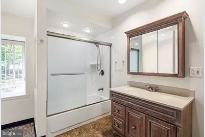 1025 Owl Lane, Cherry Hill, NJ 08003 - Photo 25