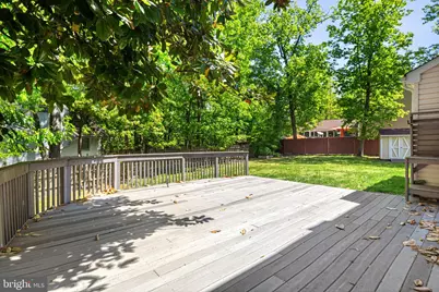 1025 Owl Lane, Cherry Hill, NJ 08003 - Photo 37