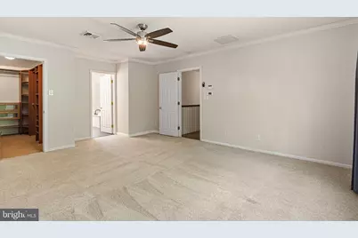 1025 Owl Lane, Cherry Hill, NJ 08003 - Photo 39
