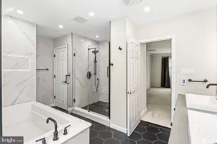 1025 Owl Ln, Cherry Hill, NJ 08003 - Photo 29