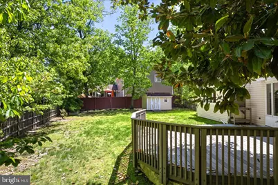 1025 Owl Lane, Cherry Hill, NJ 08003 - Photo 49
