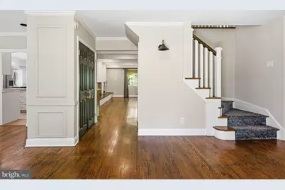 1025 Owl Lane, Cherry Hill, NJ 08003 - Photo 7