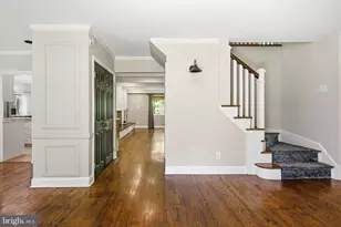1025 Owl Ln, Cherry Hill, NJ 08003 - Photo 7