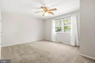 1025 Owl Ln, Cherry Hill, NJ 08003 - Photo 37