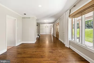 1025 Owl Lane, Cherry Hill, NJ 08003 - Photo 11