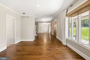 1025 Owl Ln, Cherry Hill, NJ 08003 - Photo 11