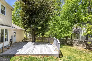 1025 Owl Ln, Cherry Hill, NJ 08003 - Photo 47