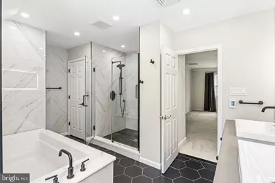 1025 Owl Lane, Cherry Hill, NJ 08003 - Photo 41