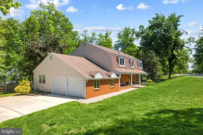 1025 Owl Lane, Cherry Hill, NJ 08003 - Photo 3