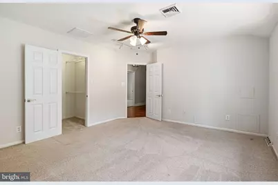 1025 Owl Lane, Cherry Hill, NJ 08003 - Photo 21