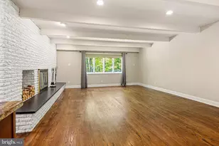 1025 Owl Ln, Cherry Hill, NJ 08003 - Photo 15