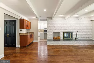 1025 Owl Lane, Cherry Hill, NJ 08003 - Photo 15