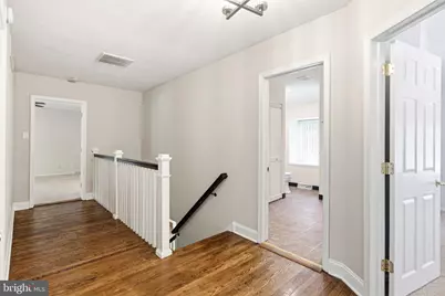 1025 Owl Lane, Cherry Hill, NJ 08003 - Photo 25